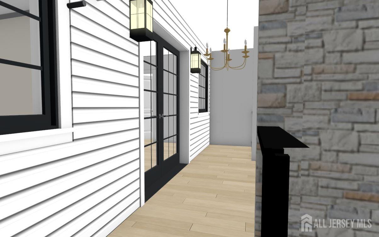 271 Central Avenue, Edison, NJ, 08817 image 18