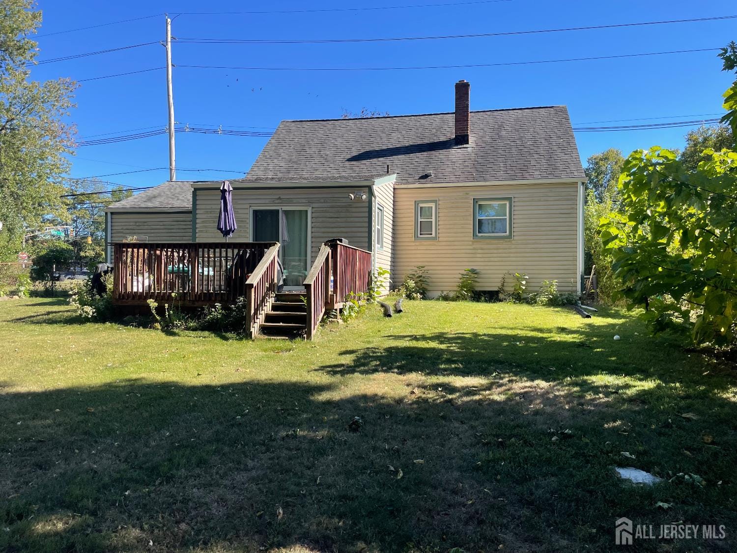 2705 Woodbridge Avenue Image 3