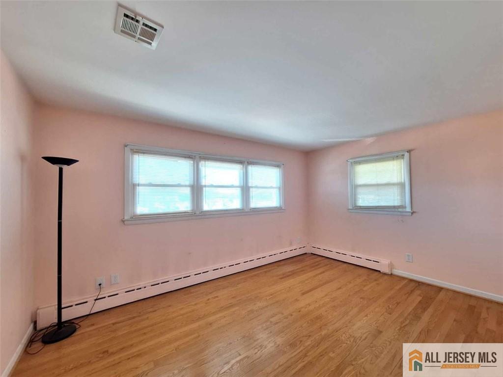 411 Lefferts Street, South Amboy, NJ, 08879 image 8