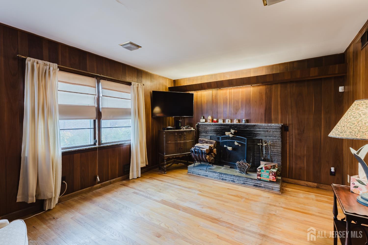 11 Edgeworth Place, New Brunswick, NJ, 08901 image 7