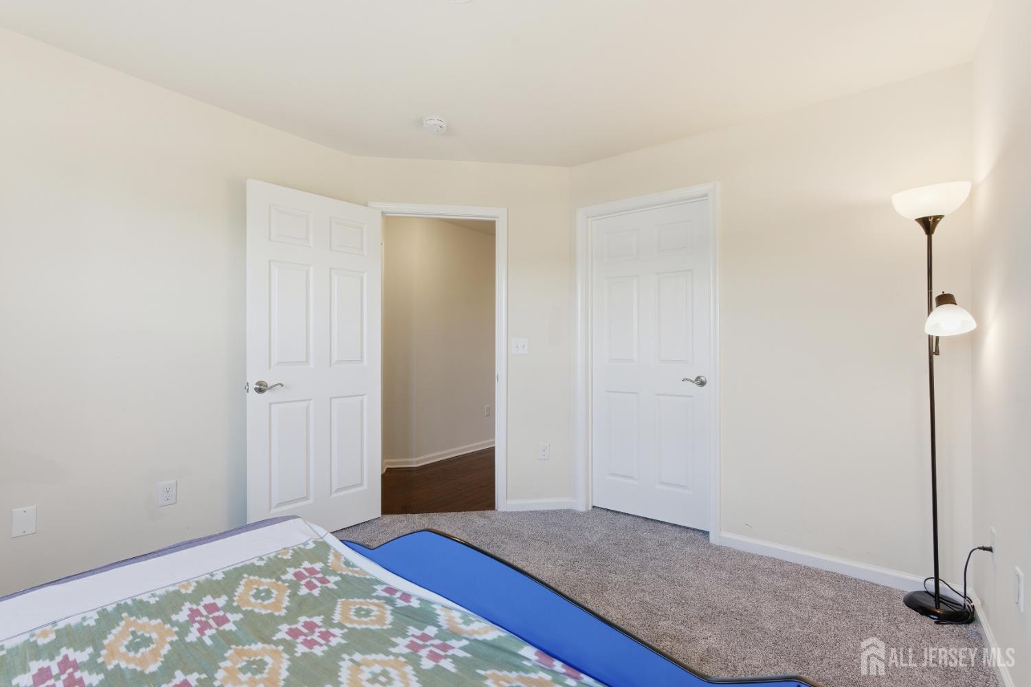 4 Micali Way, South Plainfield, NJ, 07080 image 28