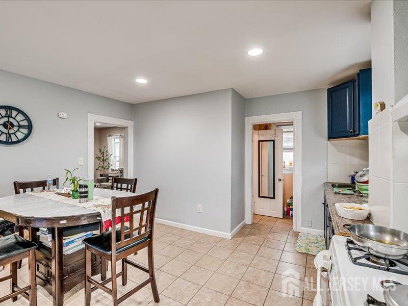 588 Charles Street, Perth Amboy, NJ, 08861 image 23