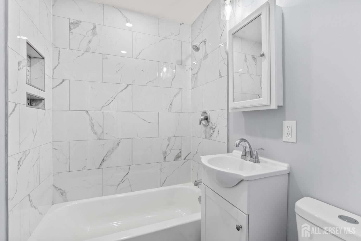 27 Harrison Avenue, East Brunswick, NJ, 08816 image 11