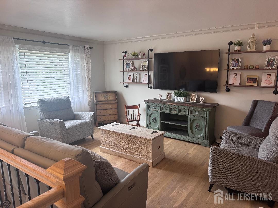 6 Tracey Drive Image 2