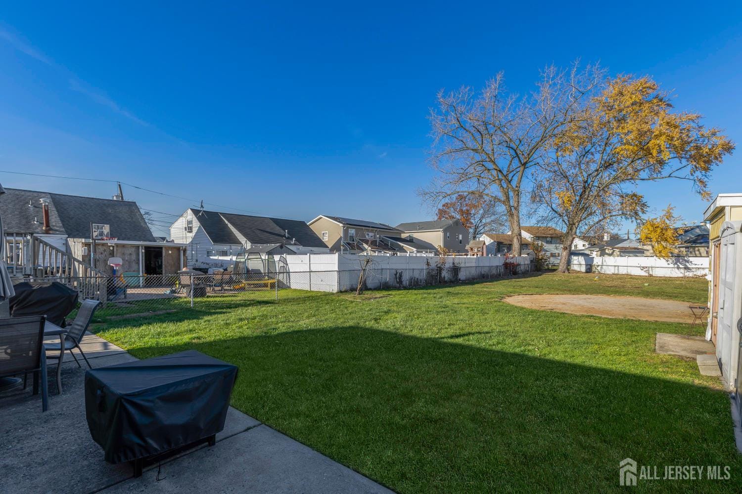 98 WORTYLKO Street, Carteret, NJ, 07008 image 19