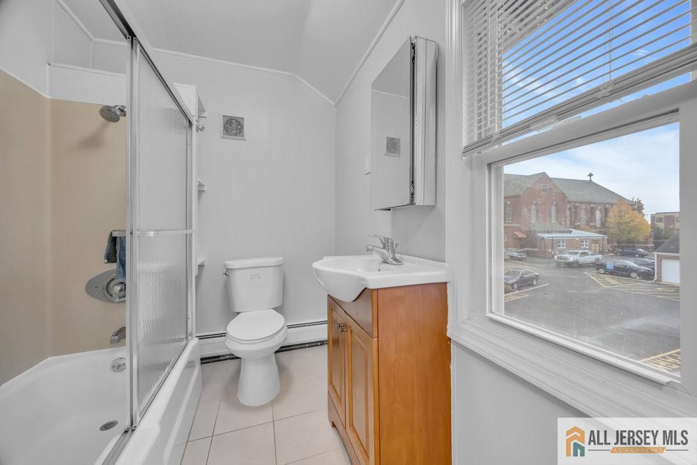 34 Maple Avenue, Edison, NJ, 08837 image 12