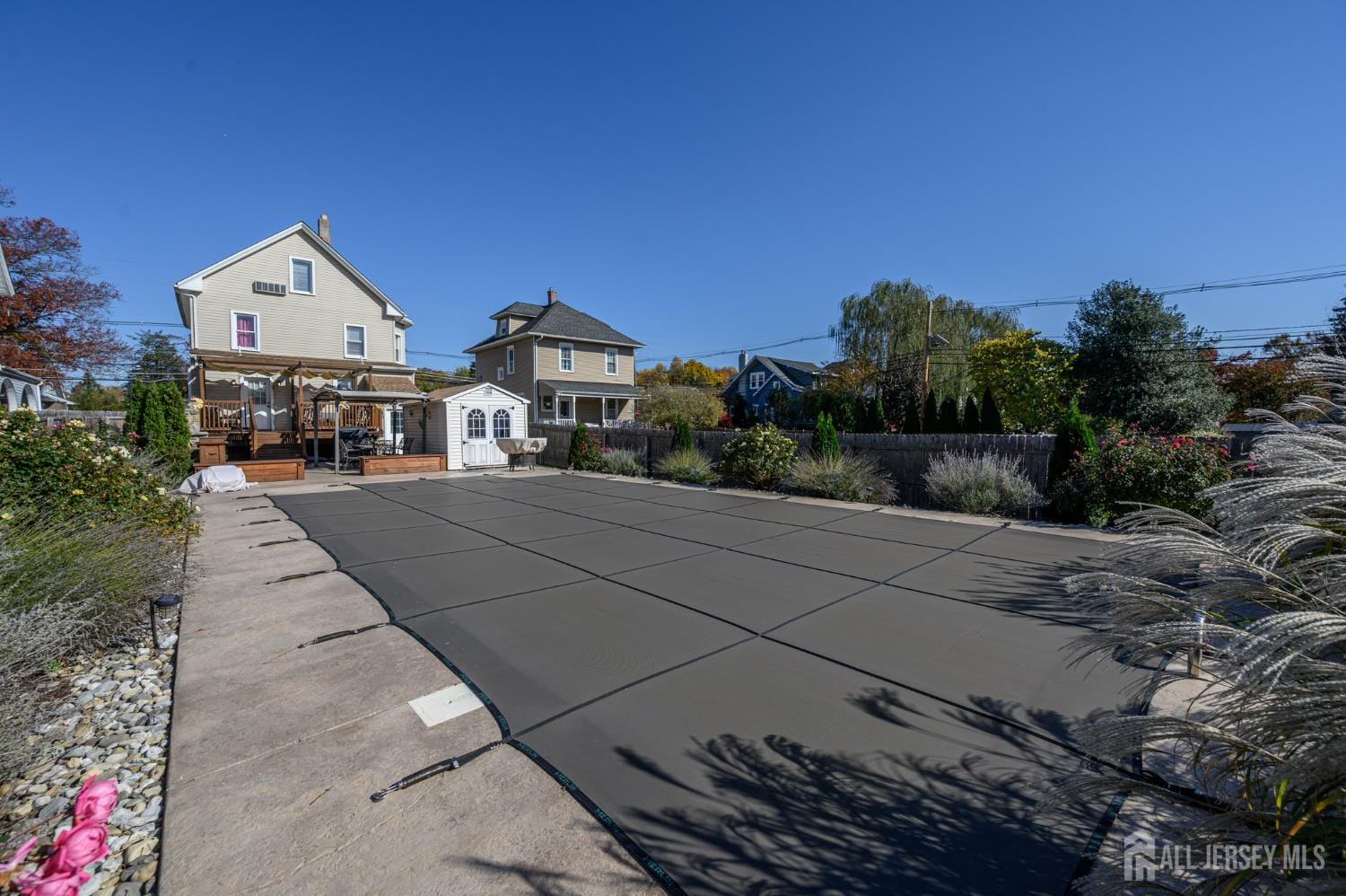 4237 S Broad Street, Trenton, NJ, 08620 image 54