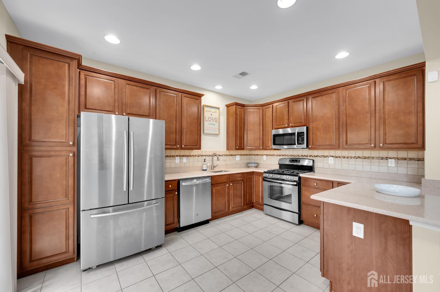 304 Cambridge Drive, North Brunswick, NJ, 08902 image 7