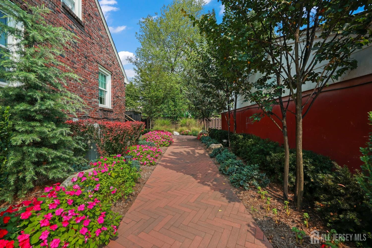 7 Lake Avenue, Helmetta, NJ, 08828 image 62