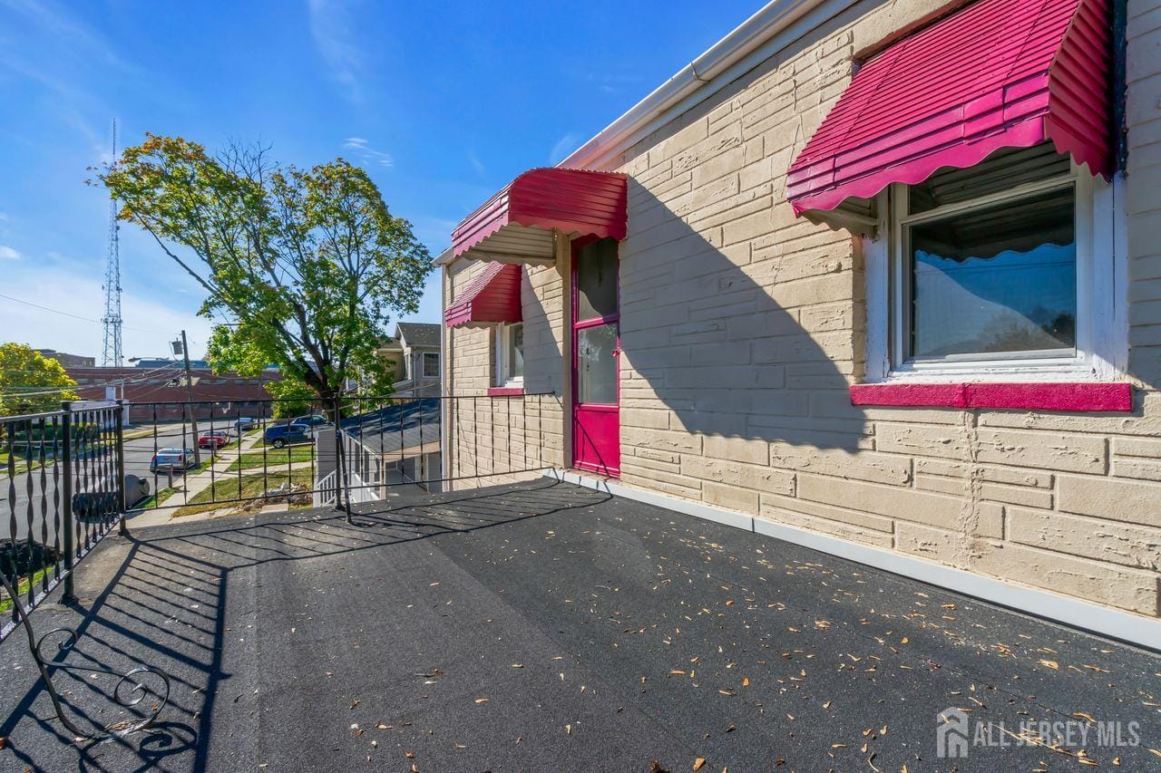 125 robbins Avenue, Ewing, NJ, 08618 image 32