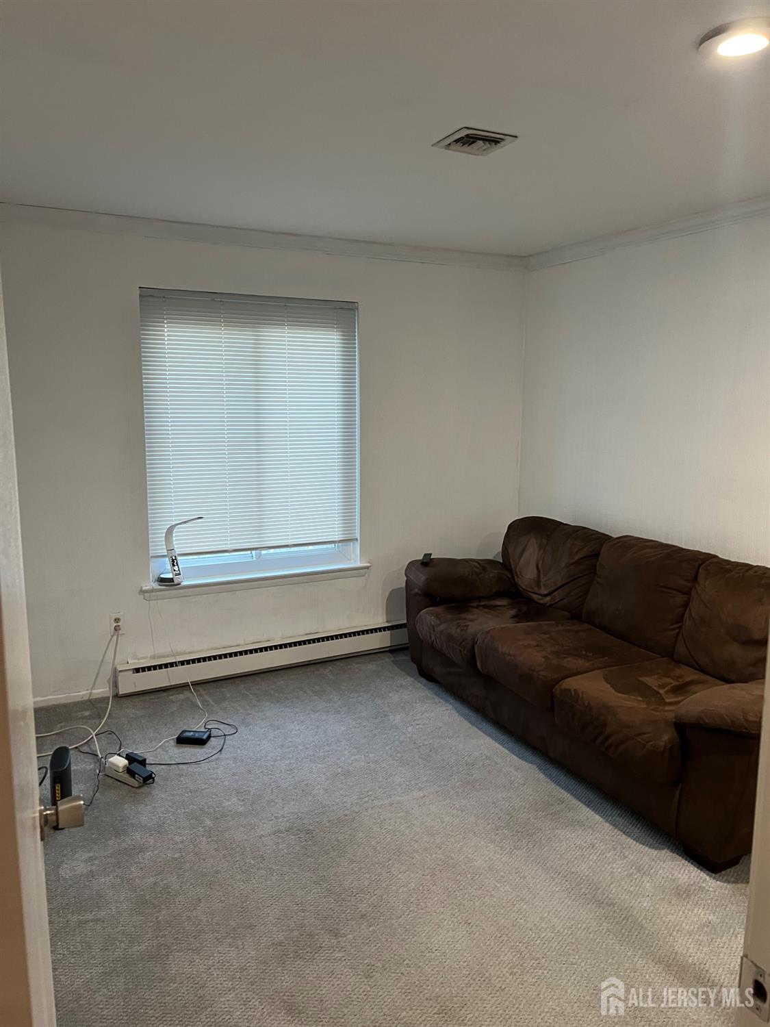 52 Juniper Plaza a, Monroe, NJ, 08831 image 20