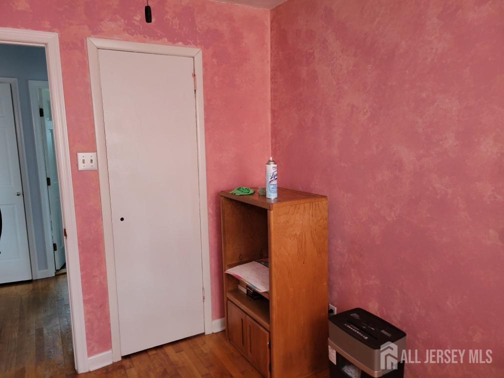 9 Donavan Avenue, Carteret, NJ, 07008 image 26