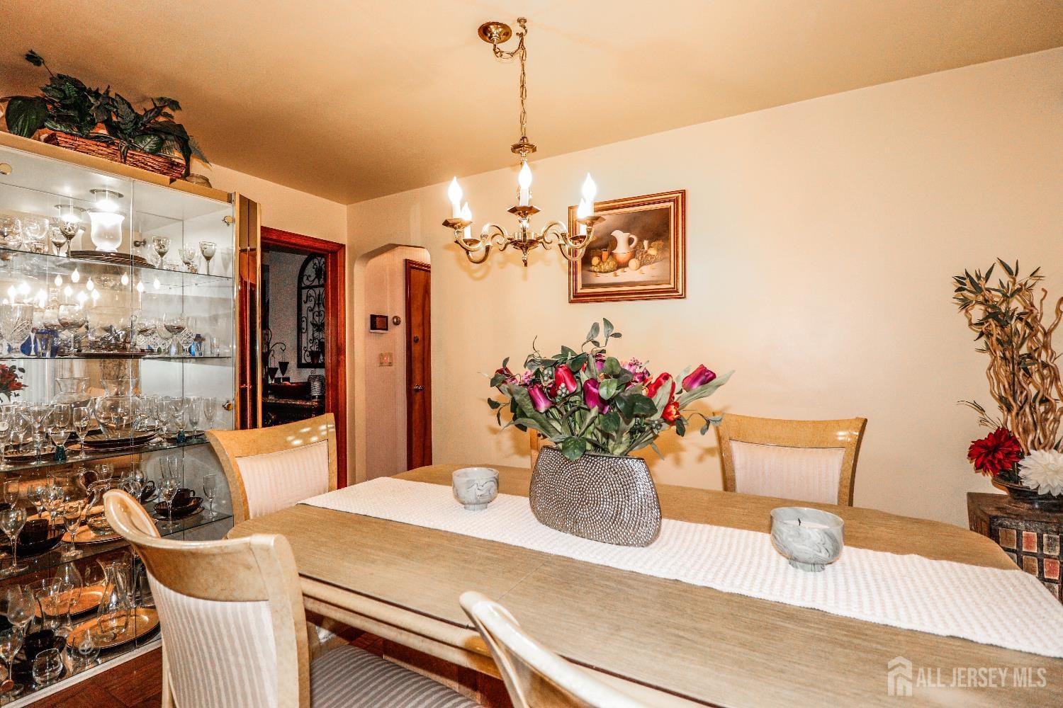 331 W Inman Avenue, Rahway, NJ, 07065 image 10