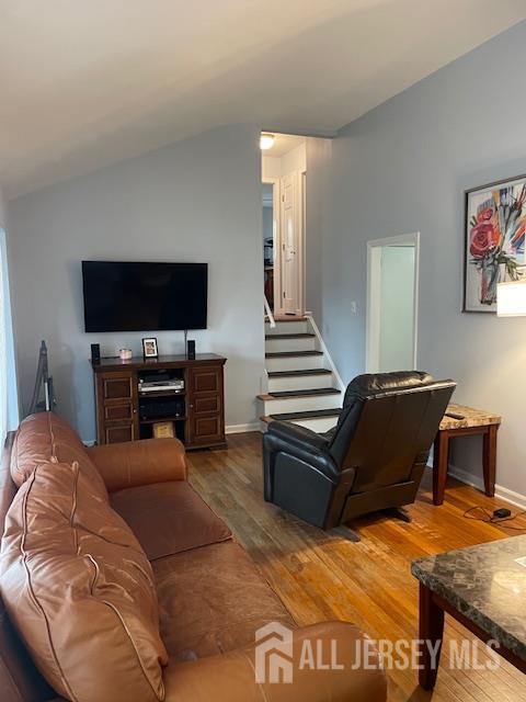 9 Donavan Avenue, Carteret, NJ, 07008 image 7