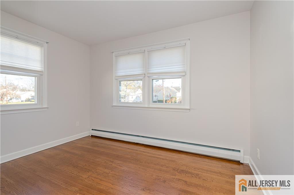 400 Whittier Avenue, Dunellen, NJ, 08812 image 23