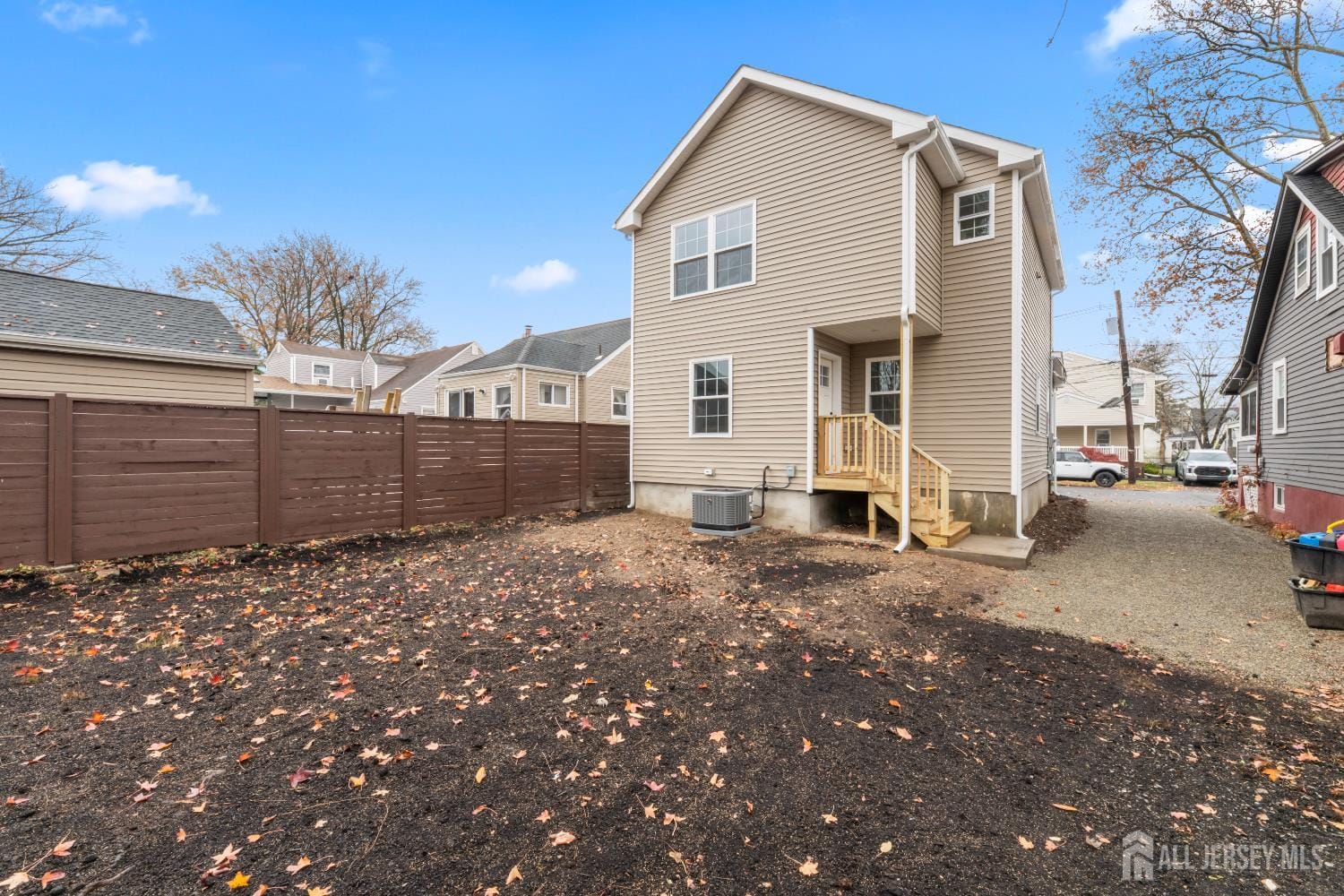 583 3rd Avenue, North Brunswick, NJ, 08902 image 27