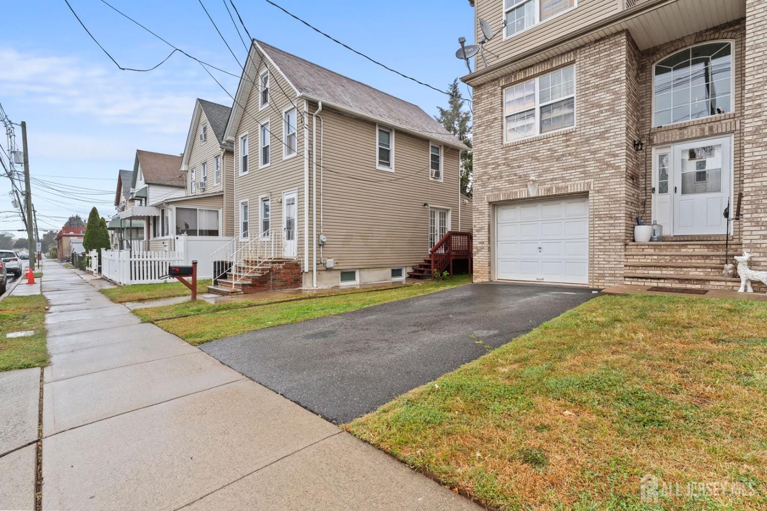 42 Randolph Street, Carteret, NJ, 07008 image 26