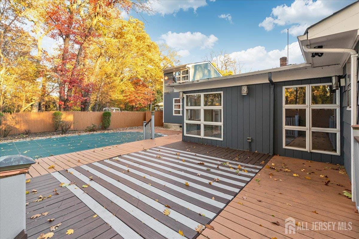 1066 Allenwood Drive, Plainfield, NJ, 07060 image 47