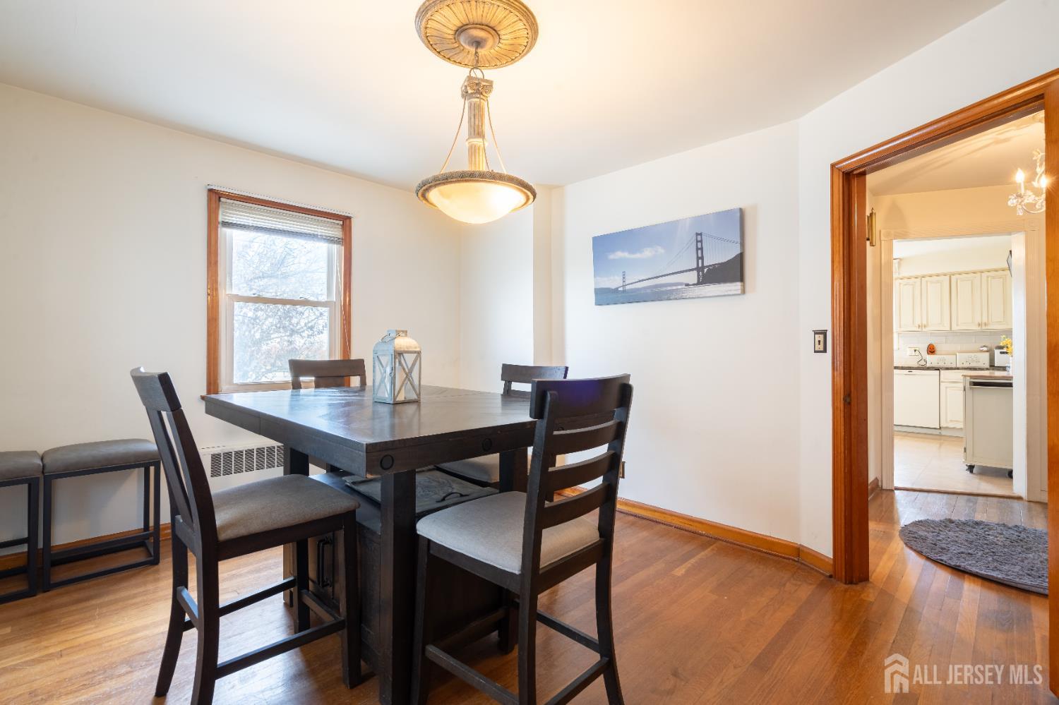 392 Old Bridge Turnpike, South River, NJ, 08882 image 10