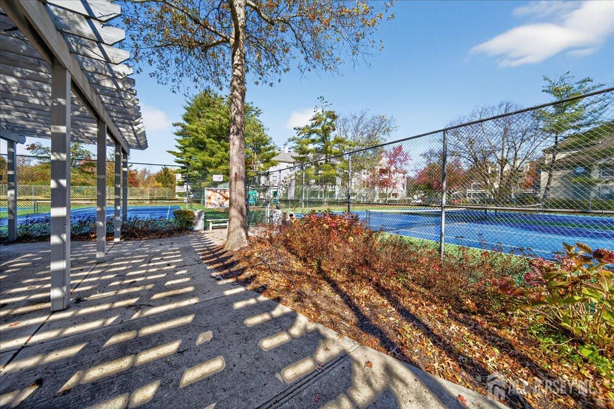 306 Trinity Court 12, Princeton, NJ, 08540 image 20