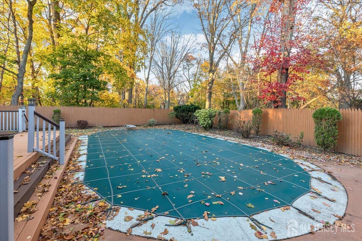 1066 Allenwood Drive, Plainfield, NJ, 07060 image 54