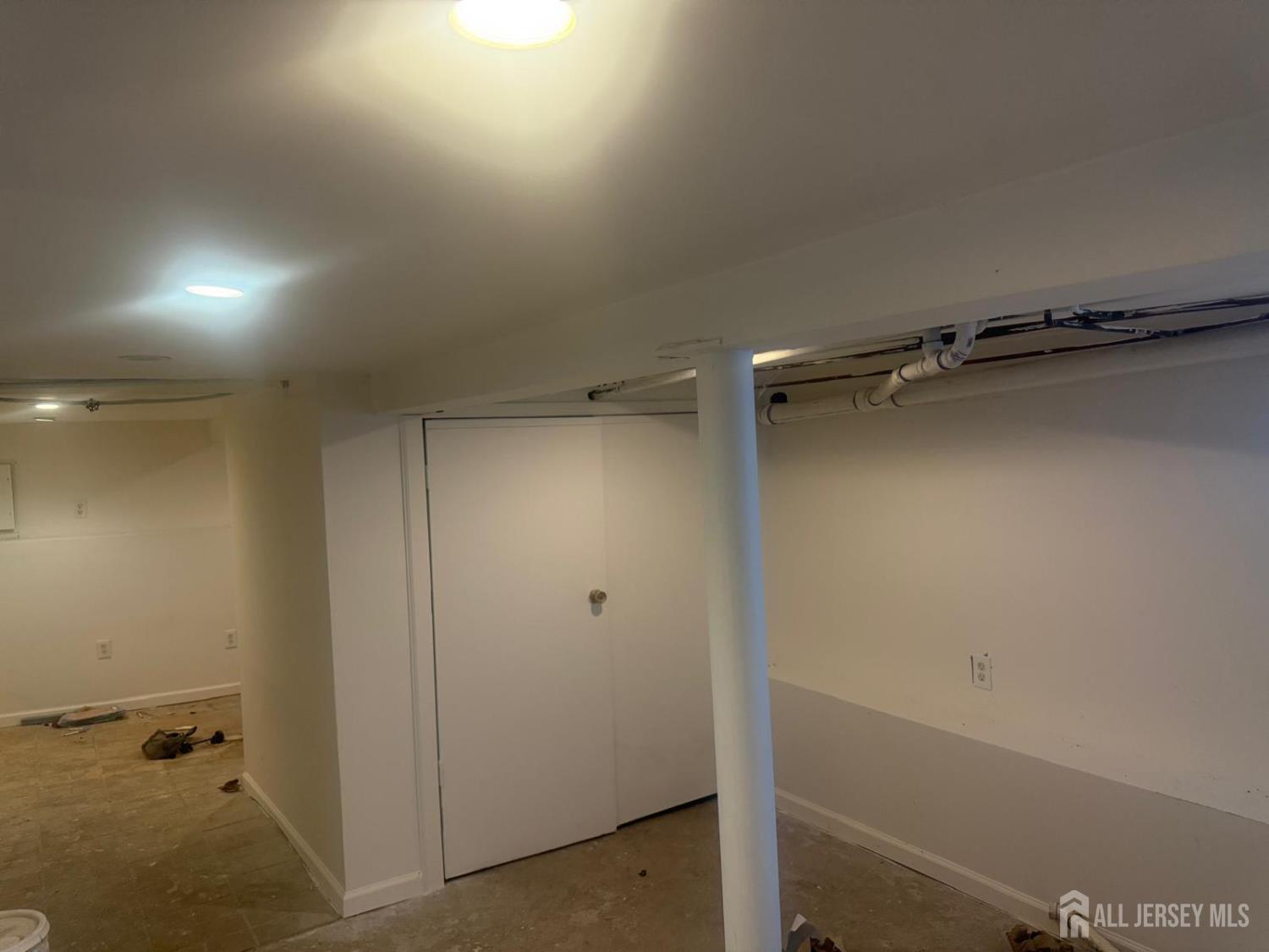 64 Fiat Avenue, Iselin, NJ, 08830 image 11