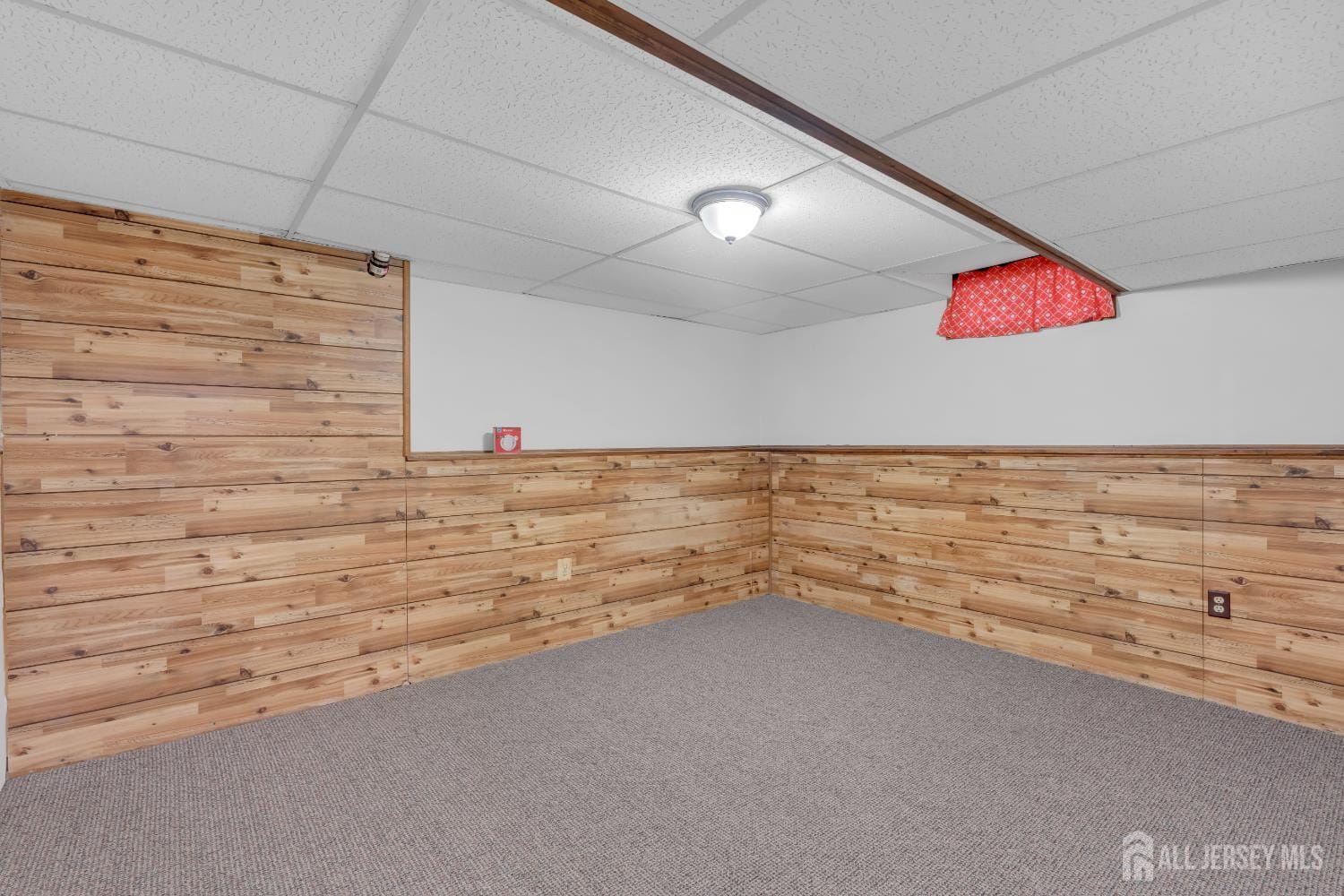 34 Roosevelt Avenue, East Brunswick, NJ, 08816 image 39