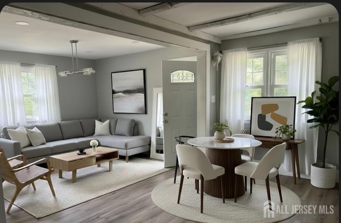 138 Disbrow Hill Road, Millstone, NJ, 08535 image 25