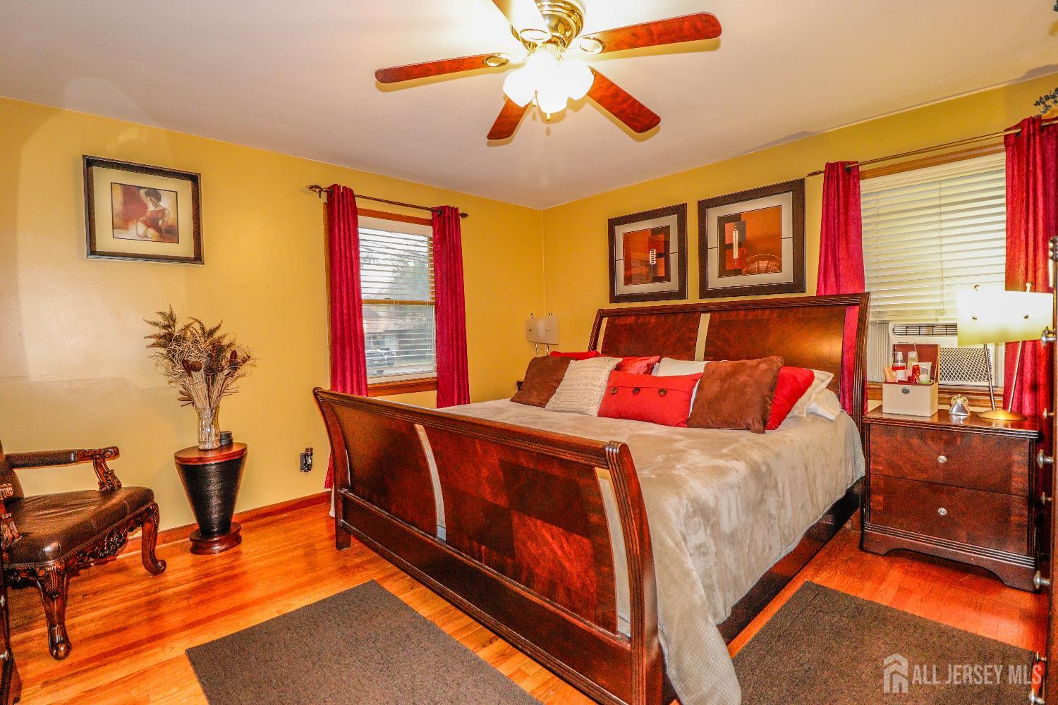 331 W Inman Avenue, Rahway, NJ, 07065 image 16