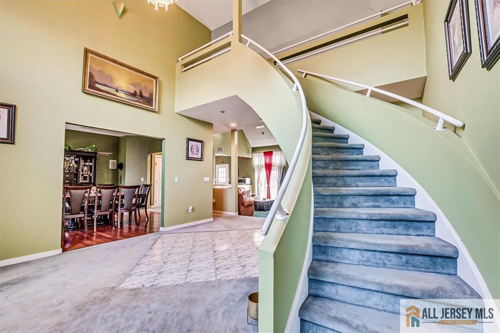 824 Windsor Perrineville Road, East Windsor, NJ, 08520 image 30