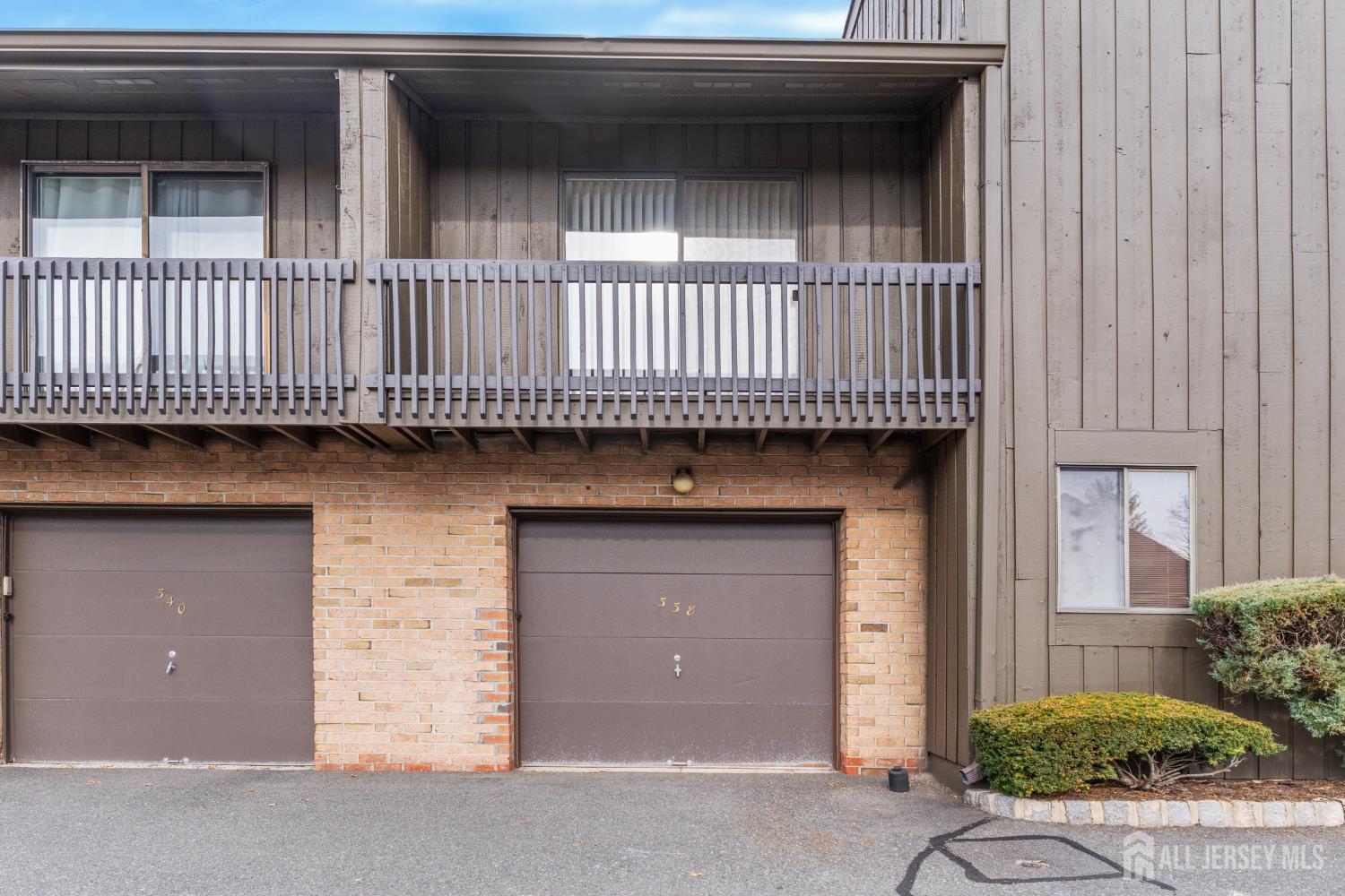 338 Westgate Drive, Edison, NJ, 08820 image 40