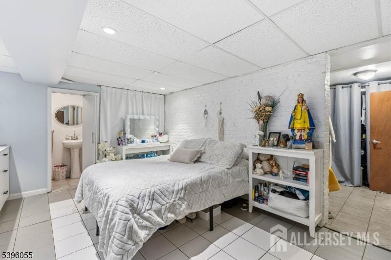 106 W Gibbons Street, Linden, NJ, 07036 image 14