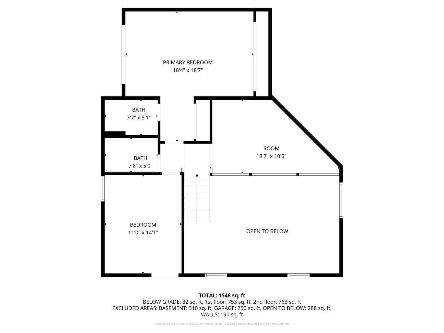 338 Westgate Drive, Edison, NJ, 08820 image 48