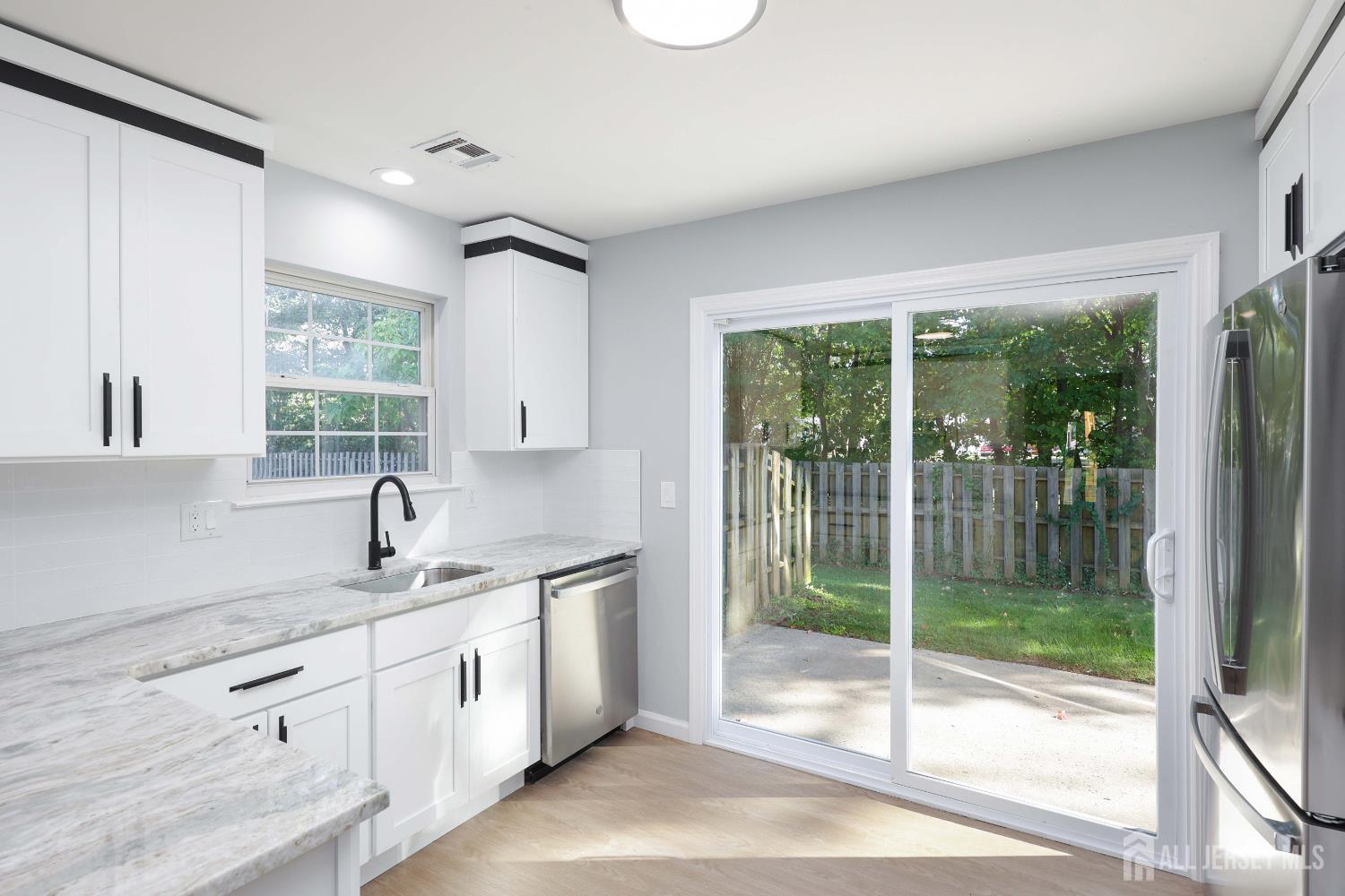 4 Ellison Court Image 5