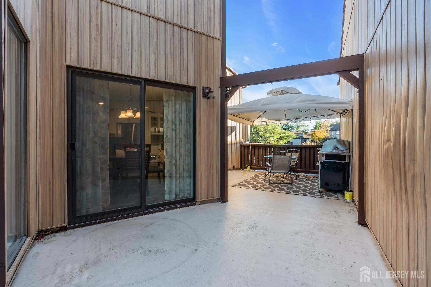 225 SILVER Lane, Old Bridge, NJ, 08857 image 33