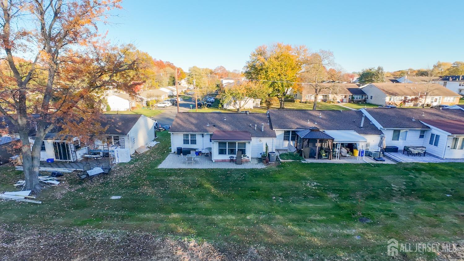 48 Haven Drive, Old Bridge, NJ, 07747 image 20