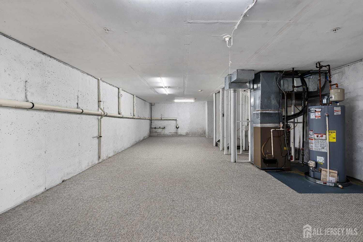 1209 blossom Circle, South Brunswick, NJ, 08810 image 27