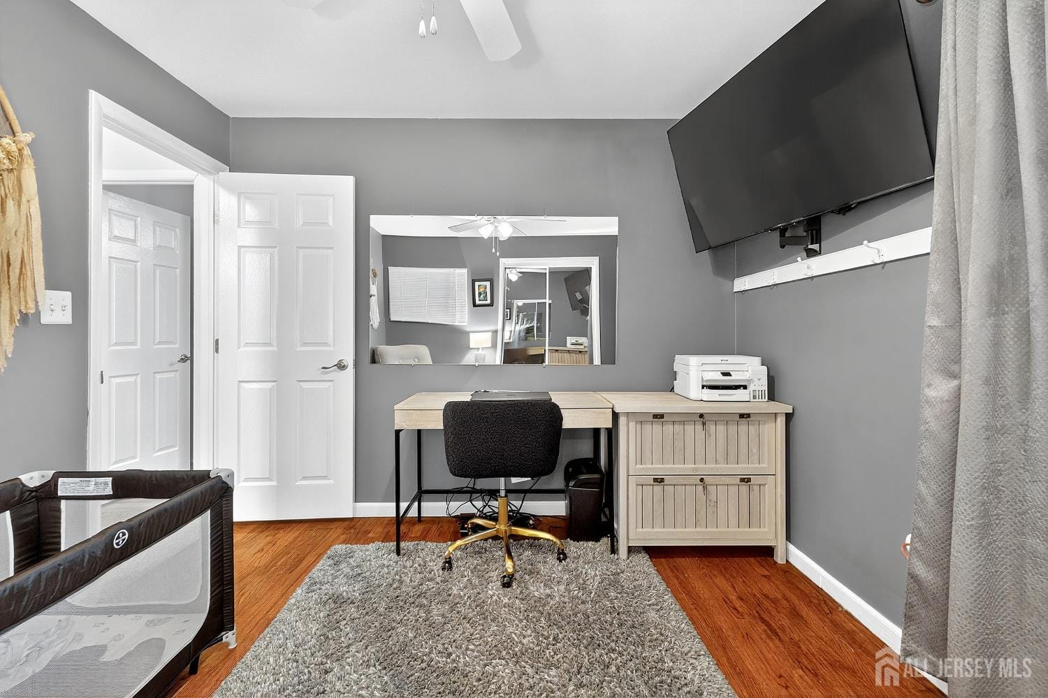 26 Pinebrook Drive, Neptune, NJ, 07753 image 22