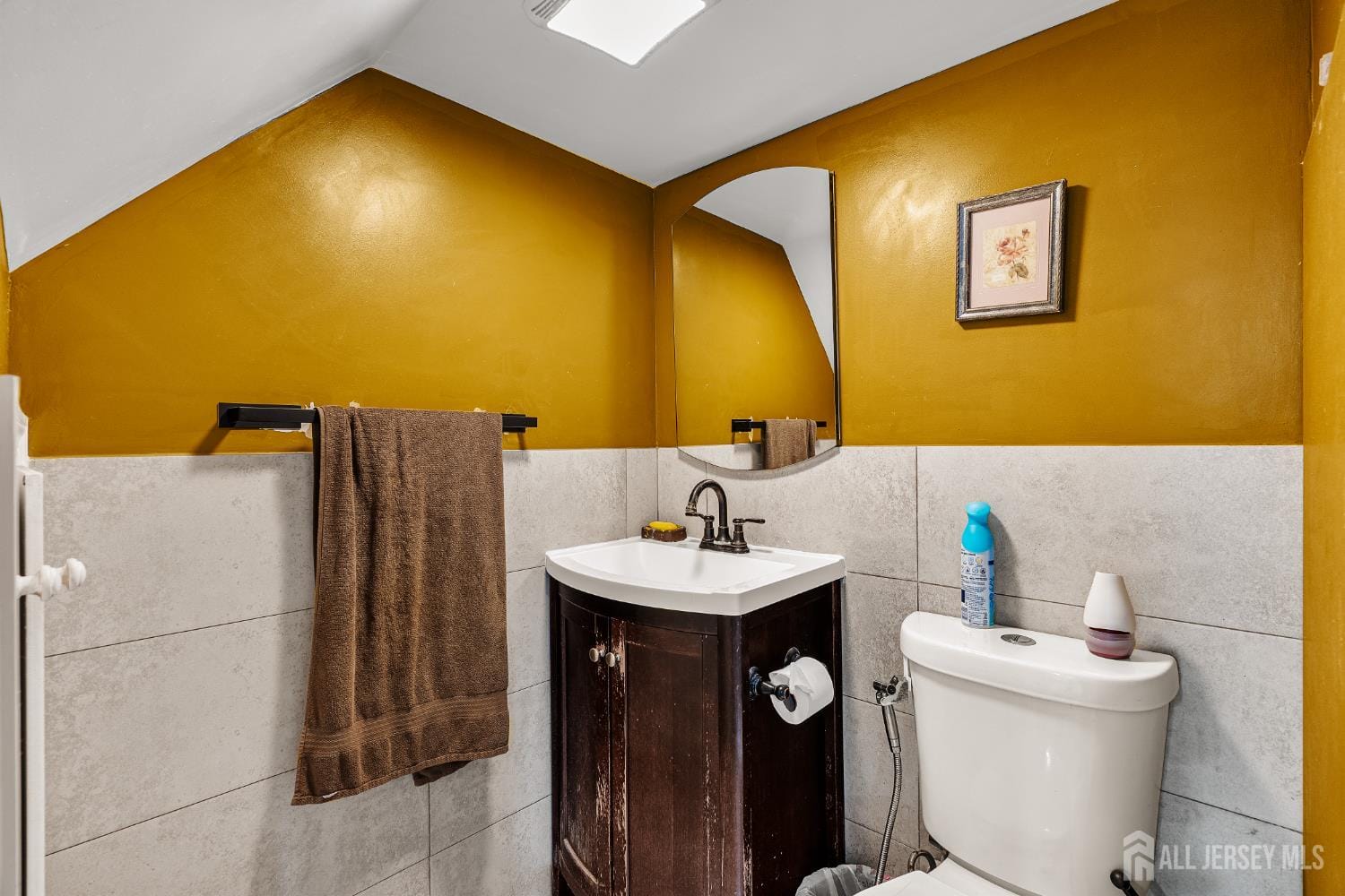 152 Orange Street, Edison, NJ, 08817 image 15