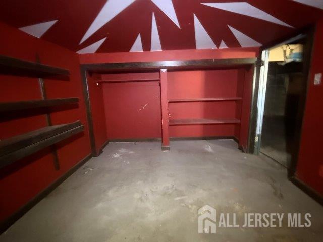 110 Summerfield Avenue, Old Bridge, NJ, 08879 image 18