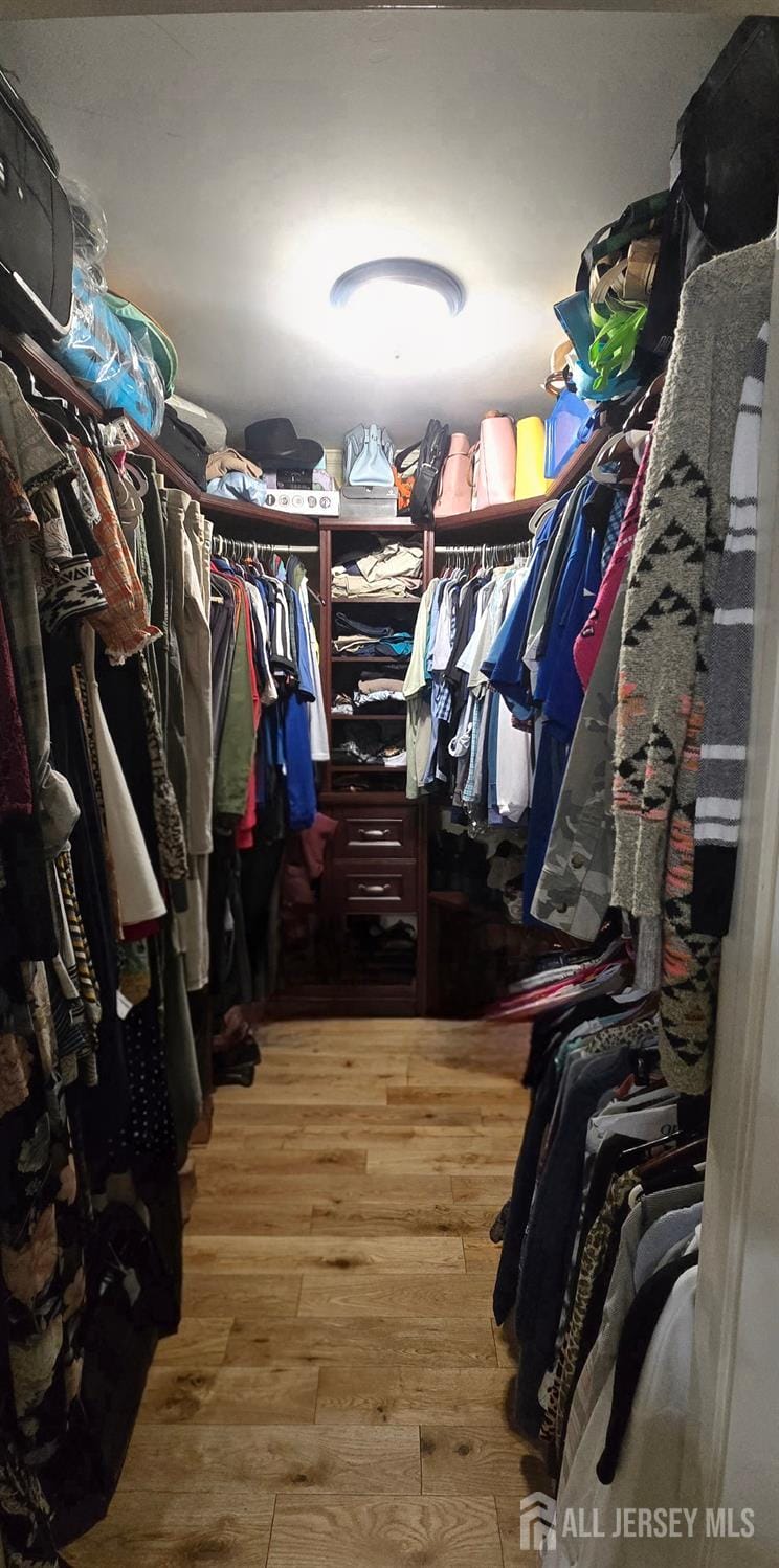 660 N Broad Street 20 A, Elizabeth, NJ, 07208 image 18