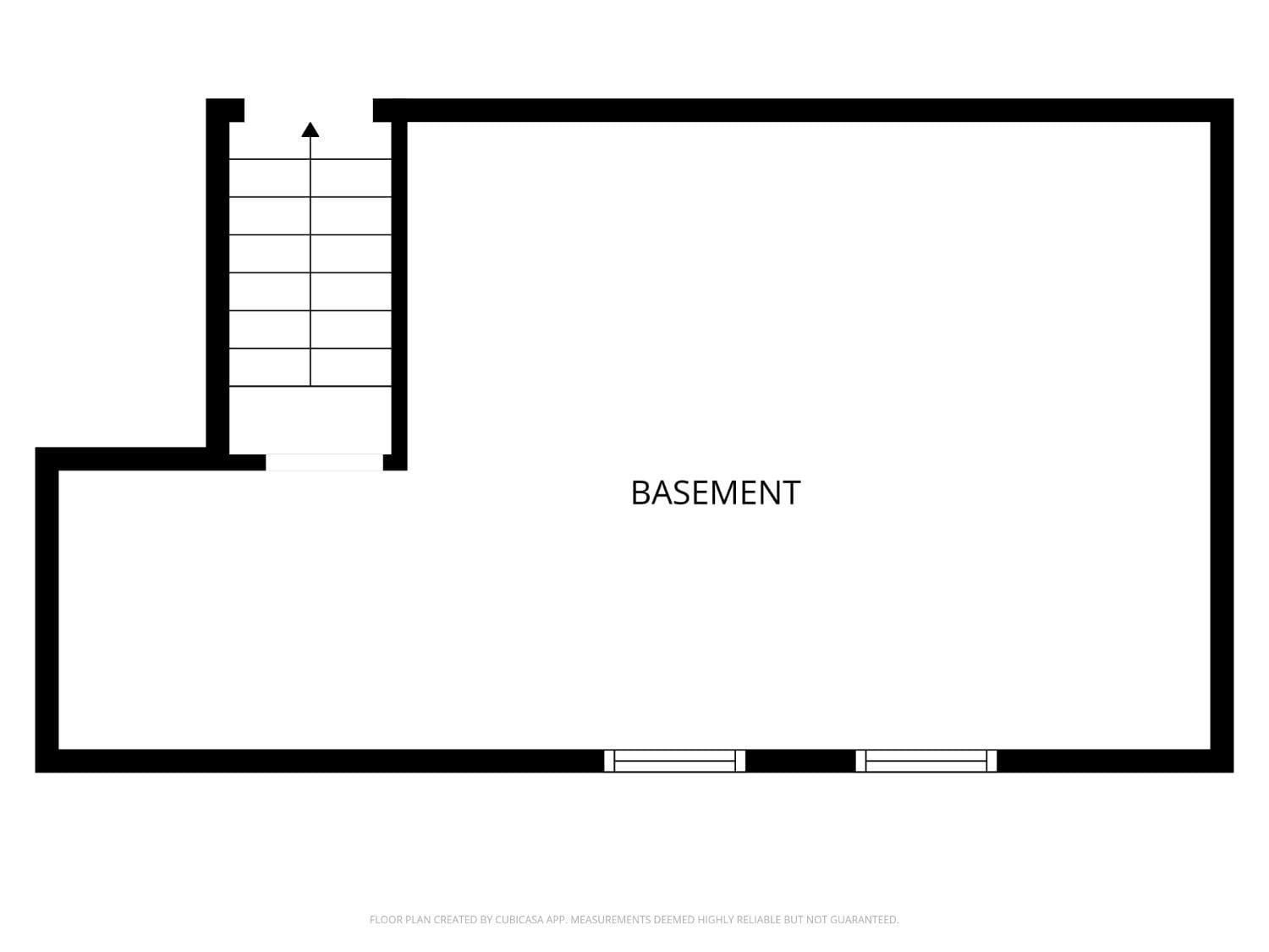 338 Westgate Drive, Edison, NJ, 08820 image 42