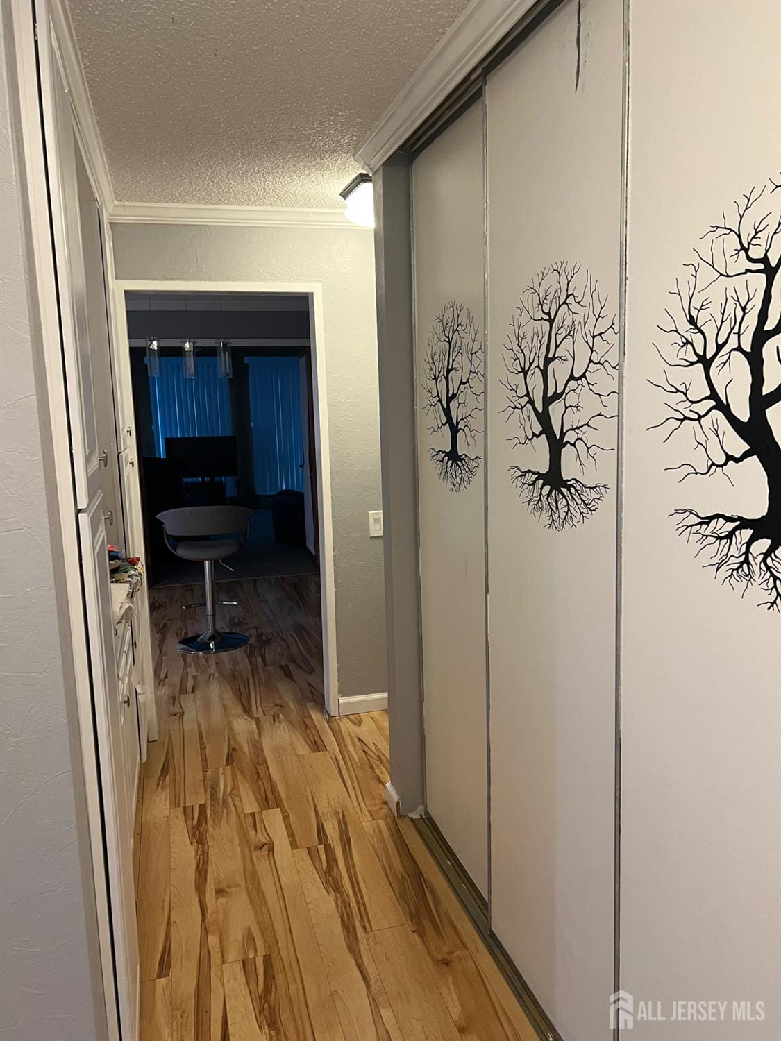 52 Juniper Plaza a, Monroe, NJ, 08831 image 6