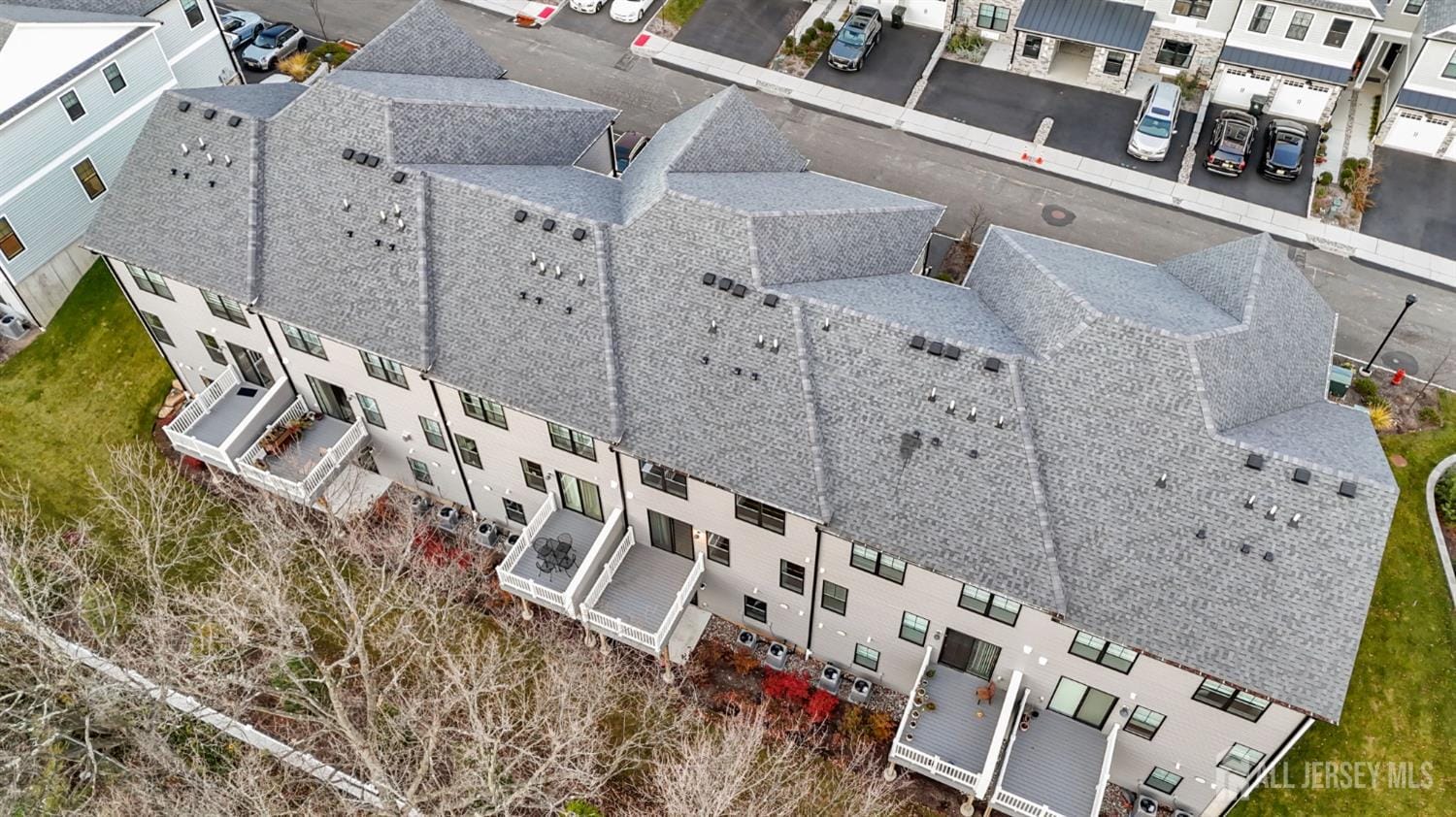 20 Mildred Gill Lane, Denville, NJ, 07834 image 50