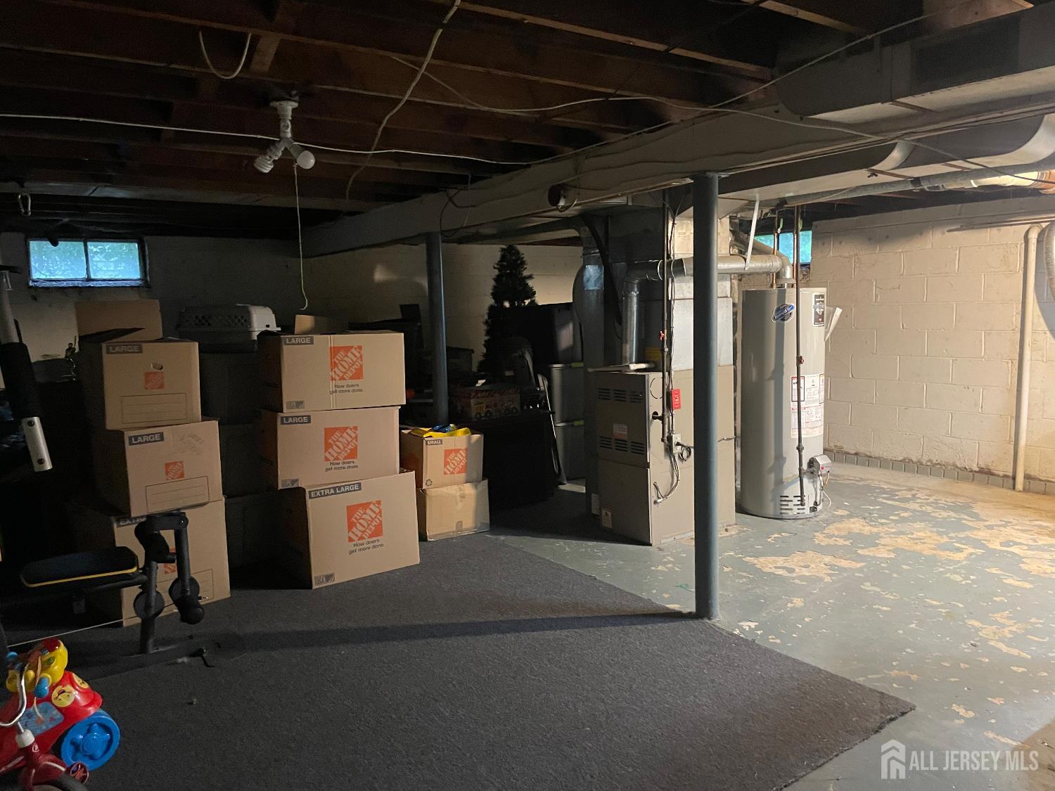 2705 Woodbridge Avenue, Edison, NJ, 08817 image 16