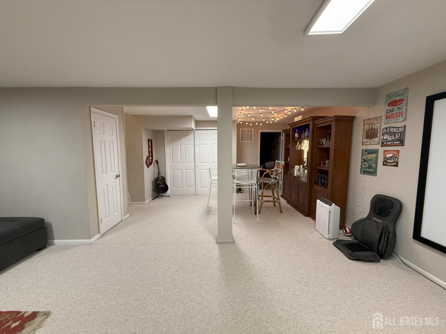 37 Dorchester Drive, East Brunswick, NJ, 08816 image 43