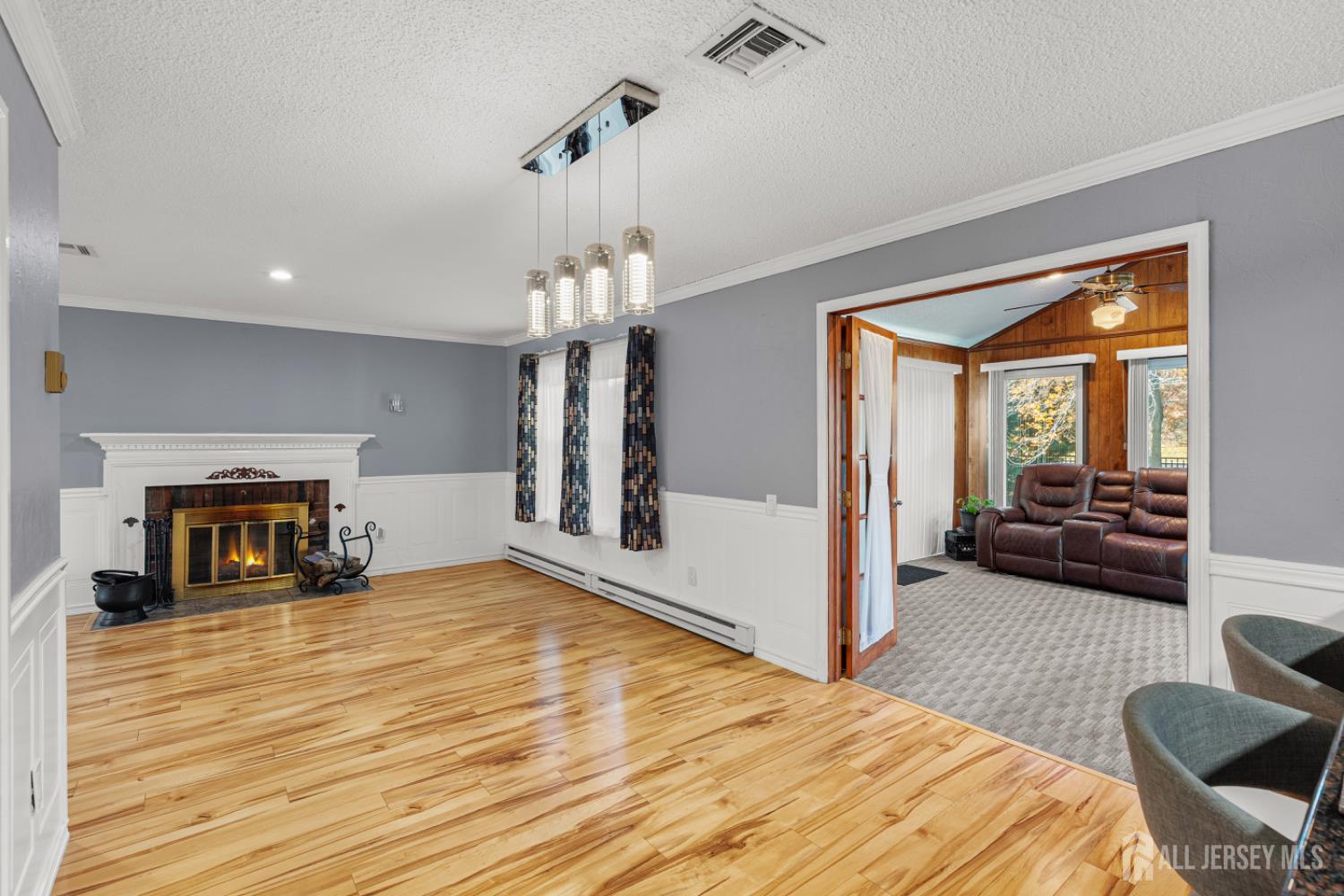 52 Juniper Plaza a, Monroe, NJ, 08831 image 19