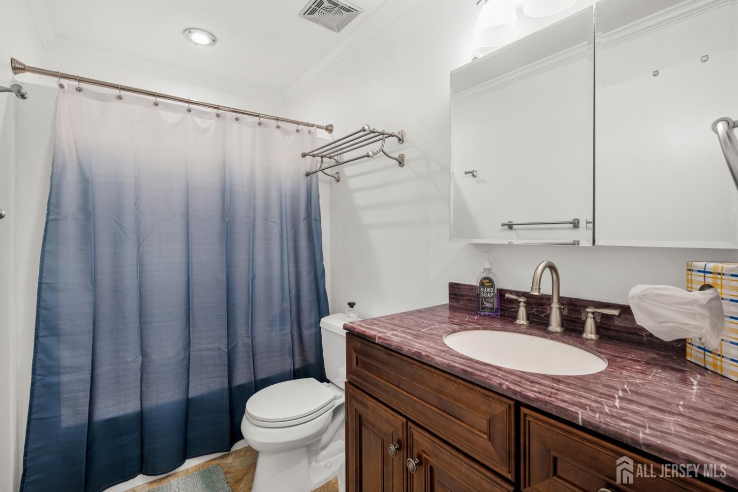 52 Juniper Plaza a, Monroe, NJ, 08831 image 29