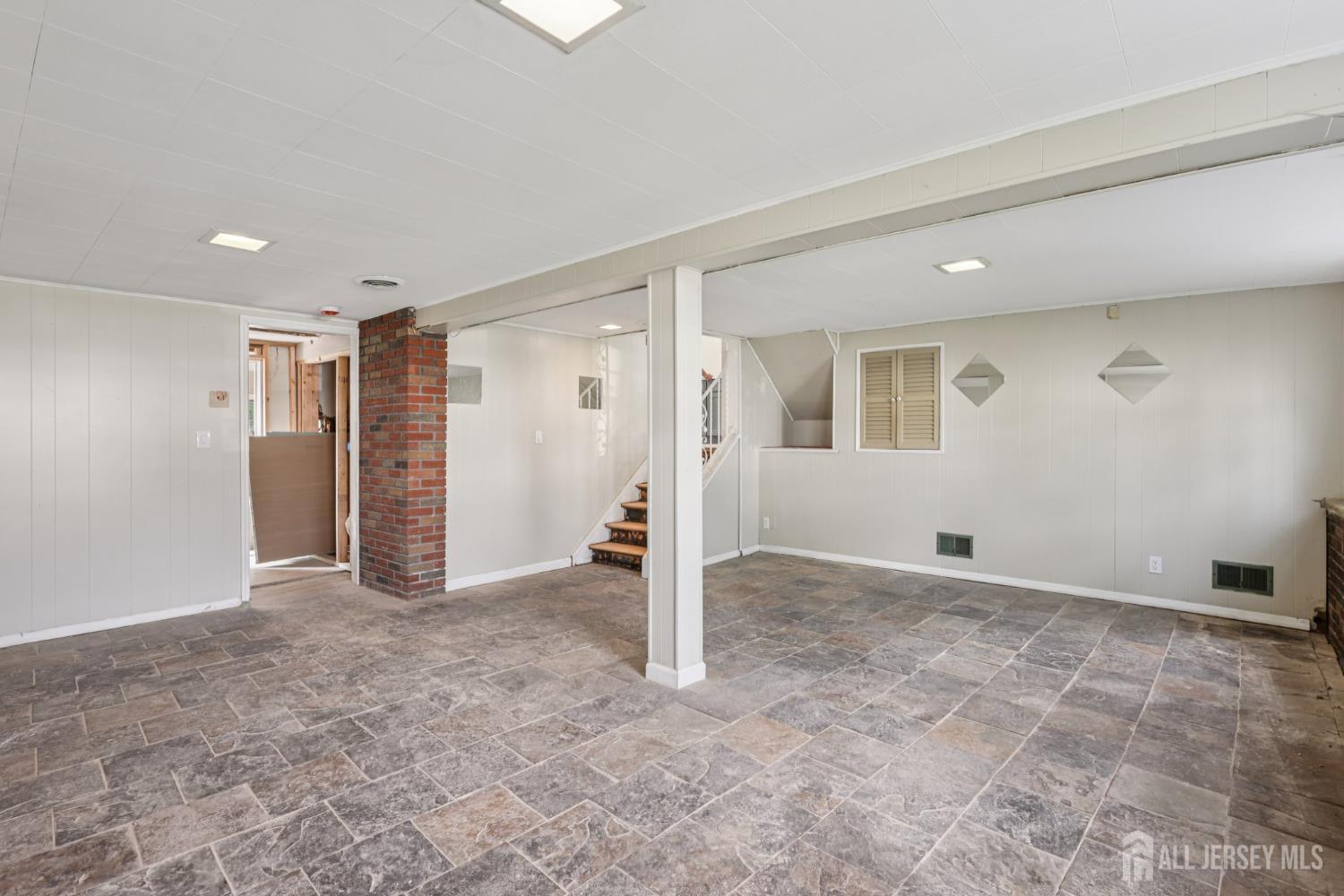 26 Fillmore Avenue, Carteret, NJ, 07008 image 40