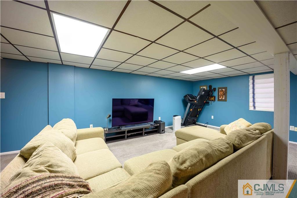 96 Emerson Road, Franklin, NJ, 08873 image 21